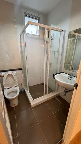 5R0809 This house for rent 3 bedroom 3 bathroom 45,000/month at kathu have fully furnished, ภูเก็ต, กะทู้, กะทู้, ภูเก็ต, 130 ตร.ม., บ้านเดี่ยว ให้เช่า, โดย PK LIFE Property, 500344274 - DDproperty.com