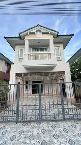 5R0809 This house for rent 3 bedroom 3 bathroom 45,000/month at kathu have fully furnished, Phuket, Kathu, Kathu, Phuket, 3 Bedrooms, 130 sqm, Single Detached House For Rent, by PK LIFE Property, 500344274 - DDproperty.com