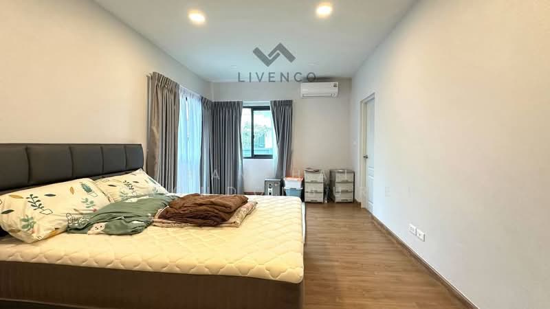 CENTRO Thawiwatthana, Bangkok, Soi Thawiwatthana 1, Thawiwatthana Road, Nong Kang Plu, Nong Khaem, Bangkok, 5 Bedrooms, 380 sqm, Single Detached House For Sale, by Sanchai Chondonburee, 500344277 - DDproperty.com