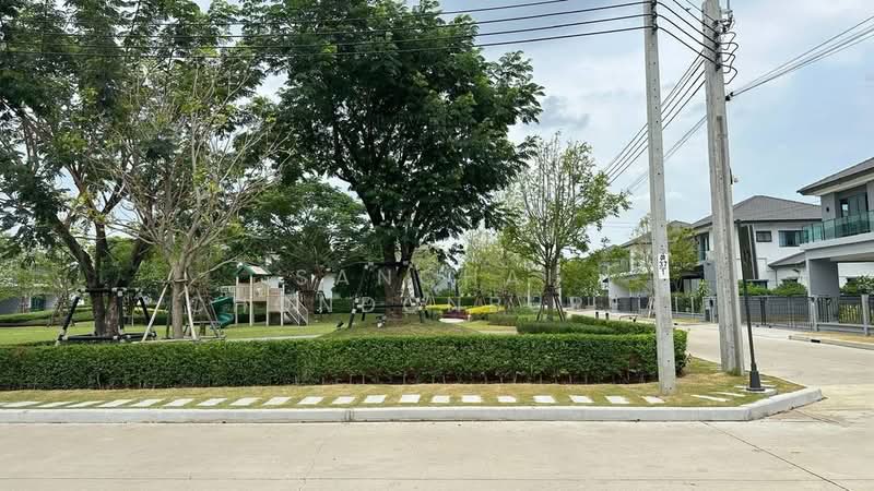 CENTRO Thawiwatthana : เซนโทร ทวีวัฒนา, กรุงเทพ, ซอยทวีวัฒนา 1 ถนนทวีวัฒนา, หนองค้างพลู, หนองแขม, กรุงเทพ, 380 ตร.ม., บ้านเดี่ยว ขาย, โดย Sanchai Chondonburee, 500344277 - DDproperty.com