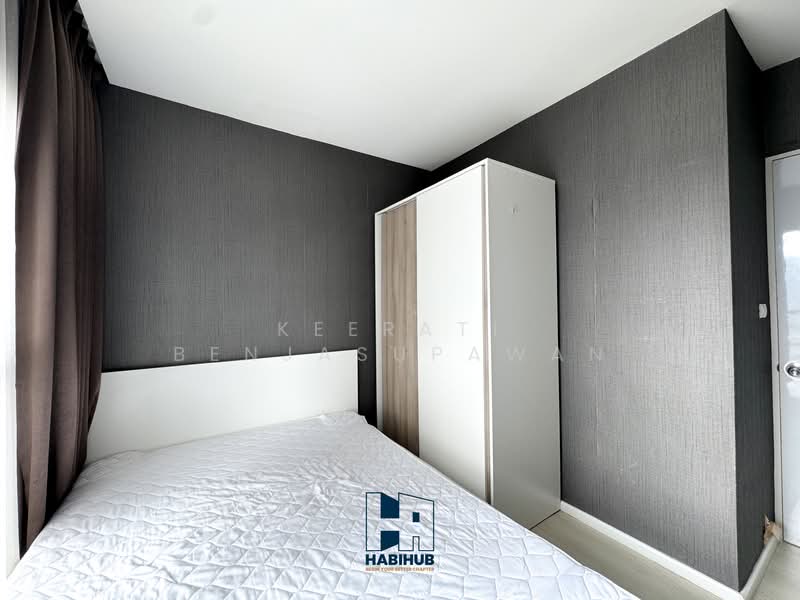 Aspire Sukhumvit 48 : แอสปาย สุขุมวิท 48, กรุงเทพ, ซอยสุขุมวิท 48 ถนนสุขุมวิท แขวงพระโขนง เขตคลองเตย กรุงเทพมหานคร, พระโขนง, คลองเตย, กรุงเทพ, 54 ตร.ม., คอนโด ขาย, โดย Keerati Benjasupawan, 500344279 - DDproperty.com