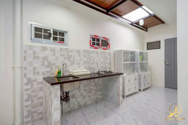 Baan Klang Muang 88 : บ้านกลางเมือง 88, ประจวบคีรีขันธ์, หัวหิน, ประจวบคีรีขันธ์, 120 ตร.ม., บ้านเดี่ยว ขาย, โดย Wanwisa Scopetta, 500344280 - DDproperty.com