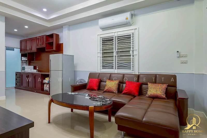 Baan Klang Muang 88 : บ้านกลางเมือง 88, ประจวบคีรีขันธ์, หัวหิน, ประจวบคีรีขันธ์, 120 ตร.ม., บ้านเดี่ยว ขาย, โดย Wanwisa Scopetta, 500344280 - DDproperty.com