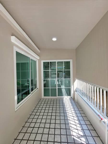 Baan Phrueksa 3 Bang Bua Thong : บ้านพฤกษา 3 บางบัวทอง, นนทบุรี, ซอยหมู่บ้านพฤกษา3, บางคูรัด, บางบัวทอง, นนทบุรี, 100 ตร.ม., ทาวน์เฮ้าส์ ขาย, โดย NR AGENT, 500344282 - DDproperty.com