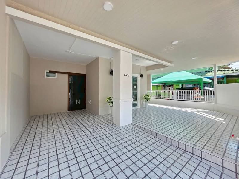 Baan Phrueksa 3 Bang Bua Thong, Nonthaburi, Soi Moobaan Phrueksa 3, Bang Khu Rat, Bang Bua Thong, Nonthaburi, 3 Bedrooms, 100 sqm, Townhouse For Sale, by NR AGENT, 500344282 - DDproperty.com