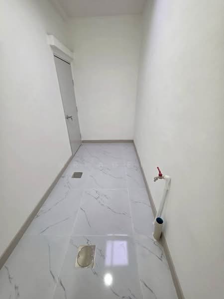 Baan Phrueksa 3 Bang Bua Thong, Nonthaburi, Soi Moobaan Phrueksa 3, Bang Khu Rat, Bang Bua Thong, Nonthaburi, 3 Bedrooms, 100 sqm, Townhouse For Sale, by NR AGENT, 500344282 - DDproperty.com