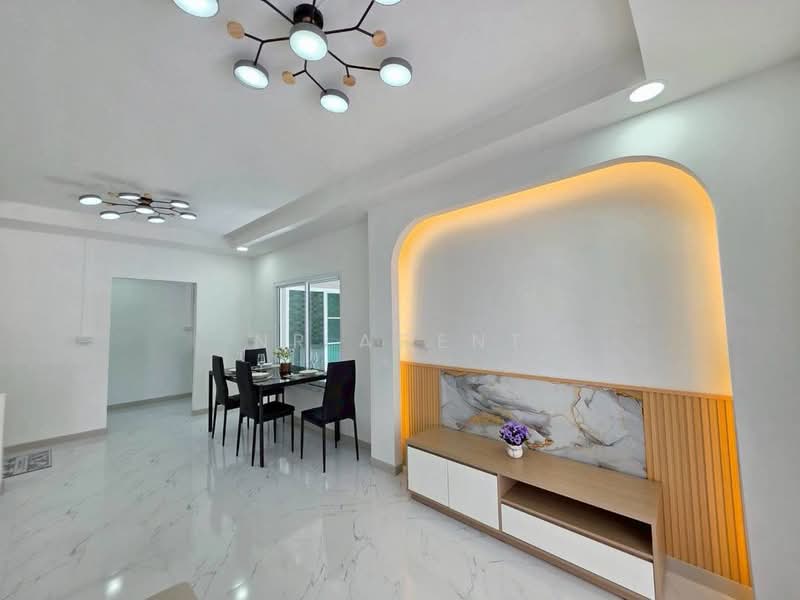 Baan Phrueksa 3 Bang Bua Thong : บ้านพฤกษา 3 บางบัวทอง, นนทบุรี, ซอยหมู่บ้านพฤกษา3, บางคูรัด, บางบัวทอง, นนทบุรี, 100 ตร.ม., ทาวน์เฮ้าส์ ขาย, โดย NR AGENT, 500344282 - DDproperty.com