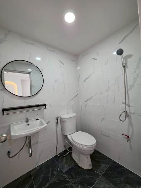 Baan Phrueksa 3 Bang Bua Thong, Nonthaburi, Soi Moobaan Phrueksa 3, Bang Khu Rat, Bang Bua Thong, Nonthaburi, 3 Bedrooms, 100 sqm, Townhouse For Sale, by NR AGENT, 500344282 - DDproperty.com