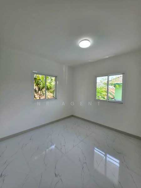Baan Phrueksa 3 Bang Bua Thong : บ้านพฤกษา 3 บางบัวทอง, นนทบุรี, ซอยหมู่บ้านพฤกษา3, บางคูรัด, บางบัวทอง, นนทบุรี, 100 ตร.ม., ทาวน์เฮ้าส์ ขาย, โดย NR AGENT, 500344282 - DDproperty.com