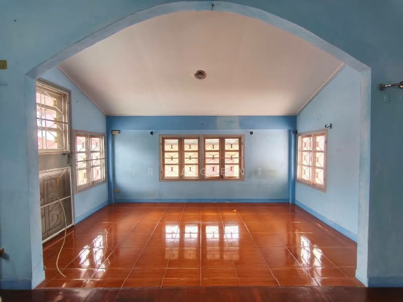 บ้านเพชรเกษม 3, กรุงเทพ, บางแคเหนือ, บางแค, กรุงเทพ, 180 ตร.ม., บ้านเดี่ยว ขาย, โดย NR AGENT, 500344294 - DDproperty.com