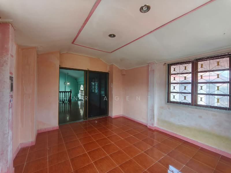 บ้านเพชรเกษม 3, กรุงเทพ, บางแคเหนือ, บางแค, กรุงเทพ, 180 ตร.ม., บ้านเดี่ยว ขาย, โดย NR AGENT, 500344294 - DDproperty.com