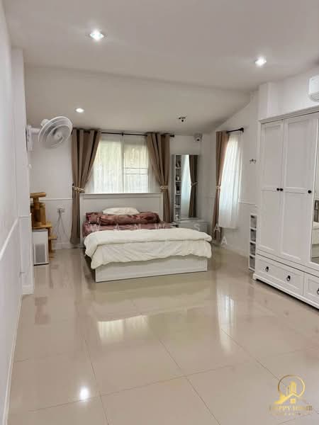Baan Klang Muang 88 : บ้านกลางเมือง 88, ประจวบคีรีขันธ์, หัวหิน, ประจวบคีรีขันธ์, 120 ตร.ม., บ้านเดี่ยว ขาย, โดย Wanwisa Scopetta, 500344296 - DDproperty.com