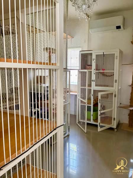 Baan Klang Muang 88 : บ้านกลางเมือง 88, ประจวบคีรีขันธ์, หัวหิน, ประจวบคีรีขันธ์, 120 ตร.ม., บ้านเดี่ยว ขาย, โดย Wanwisa Scopetta, 500344296 - DDproperty.com