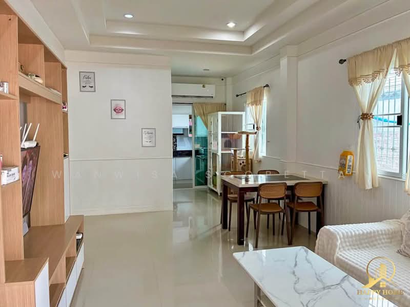 Baan Klang Muang 88 : บ้านกลางเมือง 88, ประจวบคีรีขันธ์, หัวหิน, ประจวบคีรีขันธ์, 120 ตร.ม., บ้านเดี่ยว ขาย, โดย Wanwisa Scopetta, 500344296 - DDproperty.com