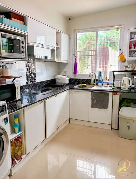 Baan Klang Muang 88 : บ้านกลางเมือง 88, ประจวบคีรีขันธ์, หัวหิน, ประจวบคีรีขันธ์, 120 ตร.ม., บ้านเดี่ยว ขาย, โดย Wanwisa Scopetta, 500344296 - DDproperty.com