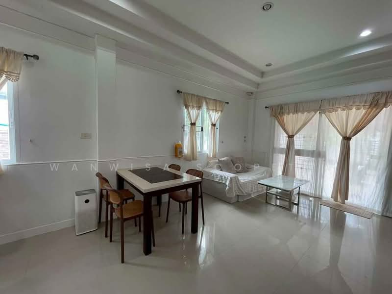 Baan Klang Muang 88 : บ้านกลางเมือง 88, ประจวบคีรีขันธ์, หัวหิน, หัวหิน, ประจวบคีรีขันธ์, 120 ตร.ม., บ้านเดี่ยว ขาย, โดย Wanwisa Scopetta, 500344296 - DDproperty.com