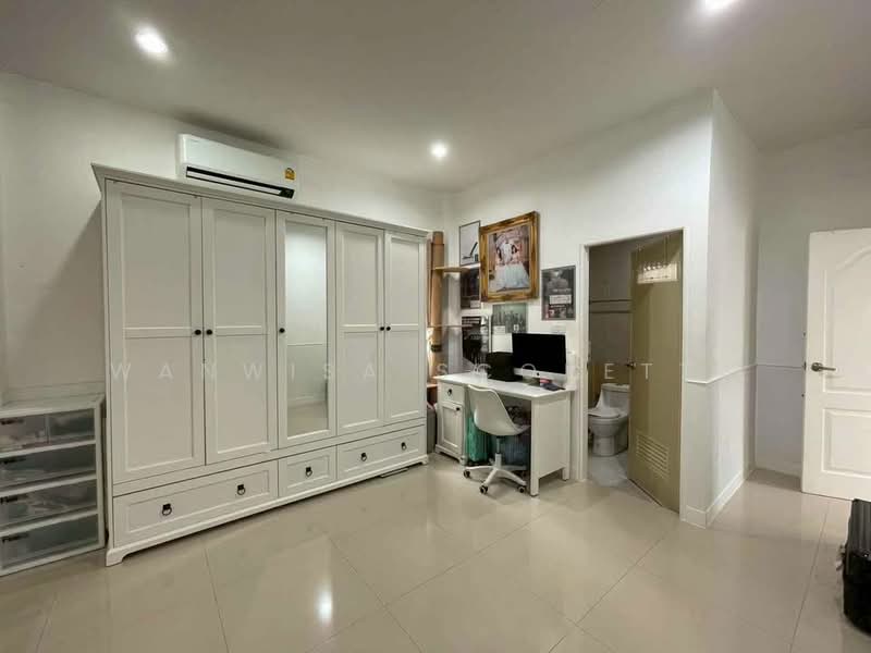 Baan Klang Muang 88 : บ้านกลางเมือง 88, ประจวบคีรีขันธ์, หัวหิน, หัวหิน, ประจวบคีรีขันธ์, 120 ตร.ม., บ้านเดี่ยว ขาย, โดย Wanwisa Scopetta, 500344296 - DDproperty.com
