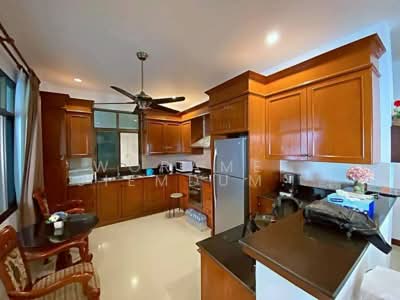 ขาย - บ้าน 3-ห้องนอน, ประจวบคีรีขันธ์
