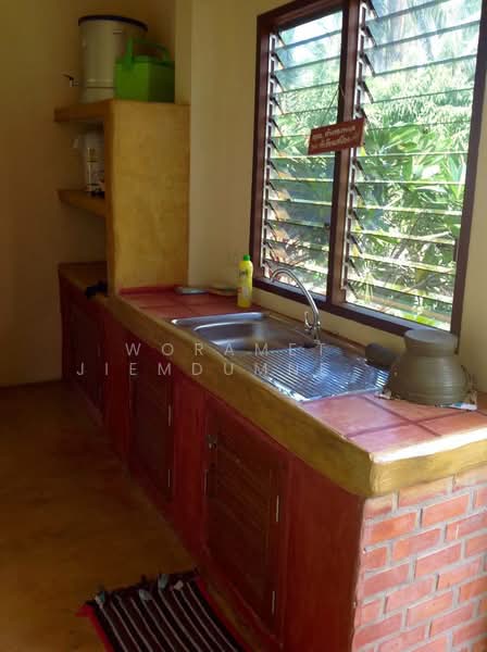 2-BR House, Prachuap Khiri Khan, Pak Nam Pran, Pran Buri, Prachuap Khiri Khan, 2 Bedrooms, 93 sqm, Single Detached House For Sale, by Woramet  Jiemdumnernkit, 500344304 - DDproperty.com