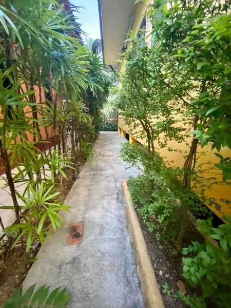 บ้าน 2-ห้องนอน, ประจวบคีรีขันธ์, ปากน้ำปราณ, ปราณบุรี, ประจวบคีรีขันธ์, 93 ตร.ม., บ้านเดี่ยว ขาย, โดย Woramet Jiemdumnernkit, 500344304 - DDproperty.com