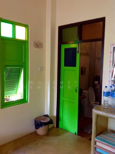 บ้าน 2-ห้องนอน, ประจวบคีรีขันธ์, ปากน้ำปราณ, ปราณบุรี, ประจวบคีรีขันธ์, 93 ตร.ม., บ้านเดี่ยว ขาย, โดย Woramet Jiemdumnernkit, 500344304 - DDproperty.com