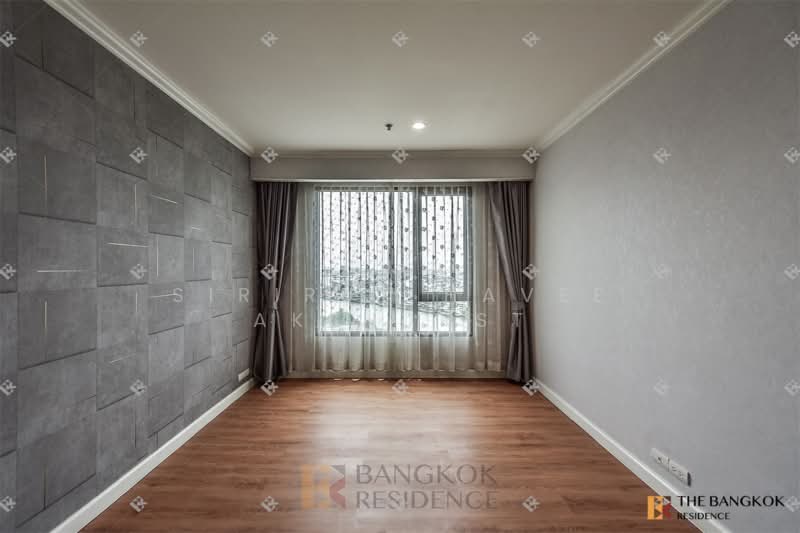 Baan Chao Praya, Bangkok, 208 Soi Somdet Chao Phraya 17, Khlong San, Bangkok, 1 Bedroom, 66 sqm, Condo For Sale, by Sirirut Havee Akehurst, 500344315 - DDproperty.com