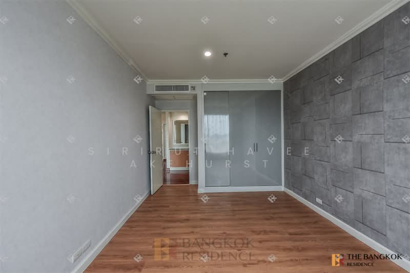 Baan Chao Praya, Bangkok, 208 Soi Somdet Chao Phraya 17, Khlong San, Bangkok, 1 Bedroom, 66 sqm, Condo For Sale, by Sirirut Havee Akehurst, 500344315 - DDproperty.com