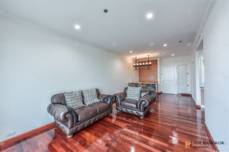 Baan Chao Praya, Bangkok, 208 Soi Somdet Chao Phraya 17, Khlong San, Bangkok, 1 Bedroom, 66 sqm, Condo For Sale, by Sirirut Havee Akehurst, 500344315 - DDproperty.com