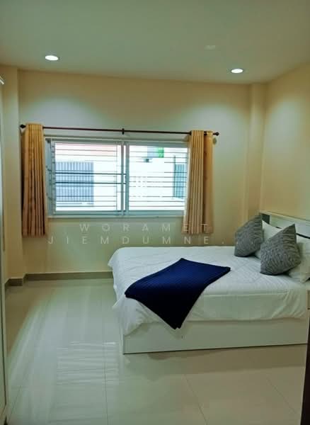 undefined, Prachuap Khiri Khan, Nong Kae, Hua Hin, Prachuap Khiri Khan, 2 Bedrooms, 70 sqm, Single Detached House For Sale, by Woramet  Jiemdumnernkit, 500344321 - DDproperty.com