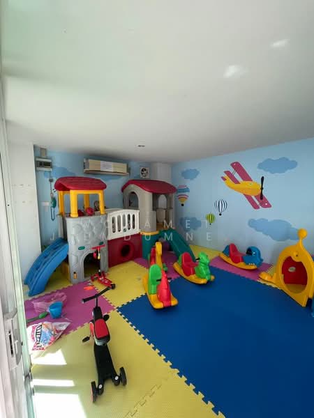 The Breeze Hua Hin, Prachuap Khiri Khan, Soi Ao Hua Don, Nong Kae, Hua Hin, Prachuap Khiri Khan, 1 Bedroom, 53 sqm, Condo For Sale, by Woramet  Jiemdumnernkit, 500344329 - DDproperty.com