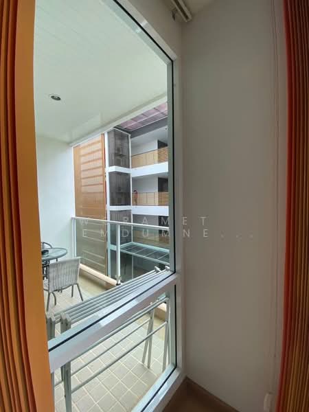 The Breeze Hua Hin, Prachuap Khiri Khan, Soi Ao Hua Don, Nong Kae, Hua Hin, Prachuap Khiri Khan, 1 Bedroom, 53 sqm, Condo For Sale, by Woramet  Jiemdumnernkit, 500344329 - DDproperty.com