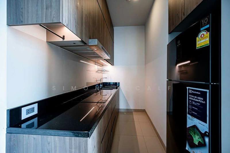 The Monument Thonglor, Bangkok, 998 Thonglor Road, Khlong Tan Nua, Watthana, Bangkok, 3 Bedrooms, 252 sqm, Condo For Rent, by Simon Decalf, 500344331 - DDproperty.com