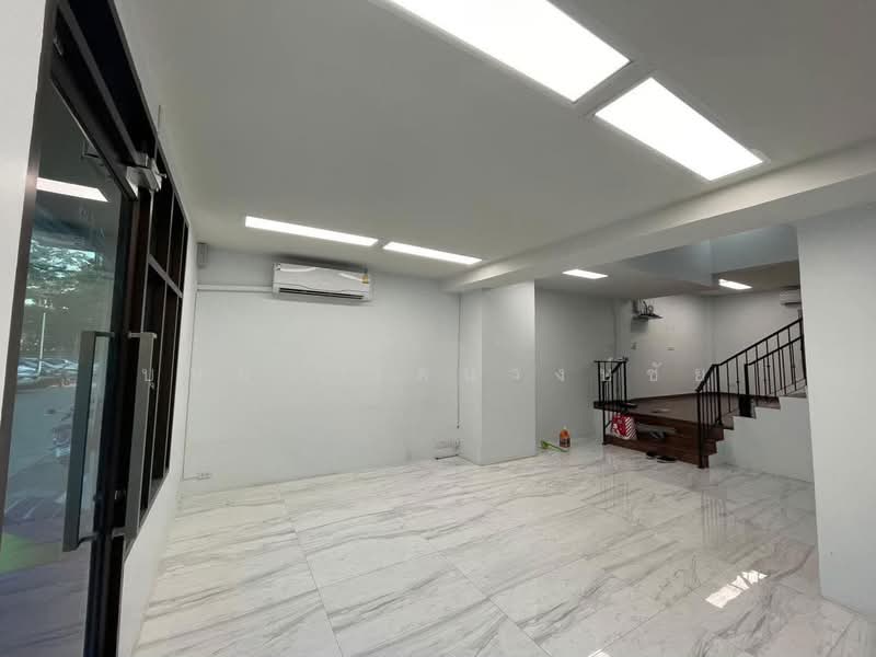 Chic District Ram 53, Bangkok, Ramkhamhaeng 53, Wang Thonglang, Bangkok, 6 Bedrooms, 260 sqm, Condo For Rent, by บุษบา รัตนวงษ์ชัย, 500344335 - DDproperty.com