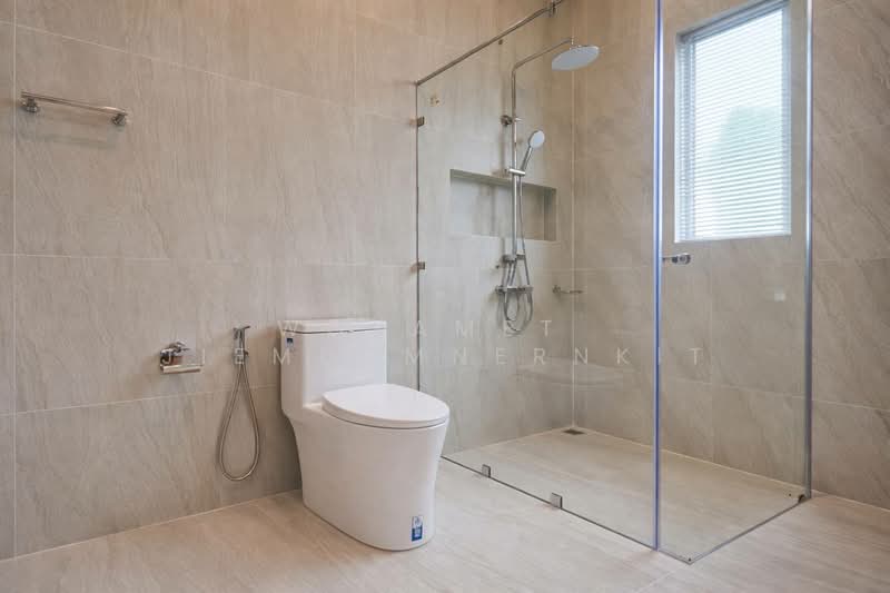 CoCo Hua Hin 88, Prachuap Khiri Khan, 600 203 Hin Lek Fai, Thap Tai, Hua Hin, Prachuap Khiri Khan, 3 Bedrooms, 187 sqm, Villa For Sale, by Woramet  Jiemdumnernkit, 500344338 - DDproperty.com
