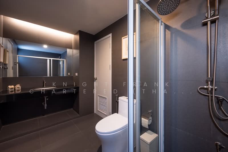BAAN BANGKHEN, Bangkok, Lat Yao, Chatuchak, Bangkok, 5 Bedrooms, 420 sqm, Single Detached House For Sale, by Knight Frank Chartered (Thailand) Co.,Ltd, 500344342 - DDproperty.com