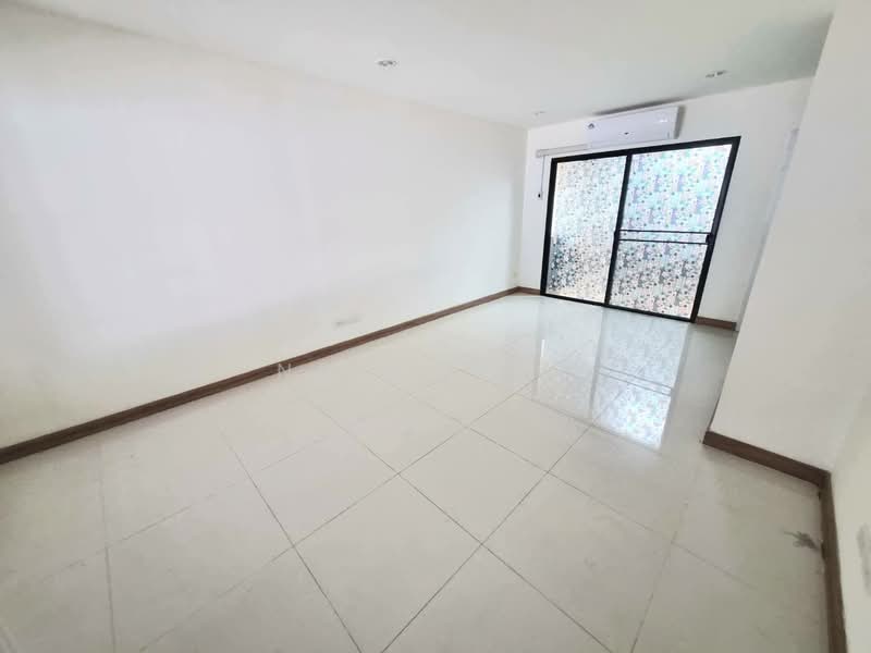 Natura Trend Rattanathibet-Ratchapruek, Nonthaburi, 11 Soi Bang Len 21, Bang Len, Bang Yai, Nonthaburi, 3 Bedrooms, 125 sqm, Townhouse For Sale, by NR AGENT, 500344353 - DDproperty.com