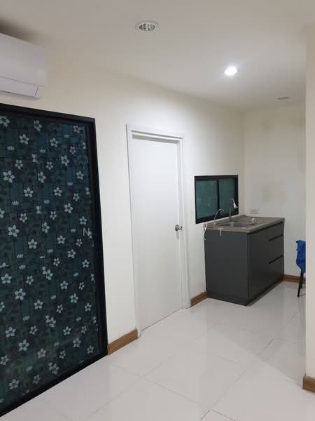 Natura Trend Rattanathibet-Ratchapruek, Nonthaburi, 11 Soi Bang Len 21, Bang Len, Bang Yai, Nonthaburi, 3 Bedrooms, 125 sqm, Townhouse For Sale, by NR AGENT, 500344353 - DDproperty.com