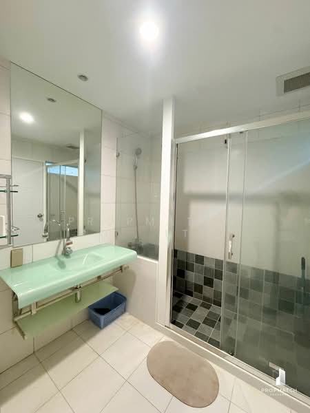 Noble Lite, Bangkok, 46 Soi Aree 1, Phaholyothin Road, Samsen Nai, Phaya Thai, Bangkok, Studio, 32 sqm, Condo For Rent, by PROPMATCH CO., LTD., 500344354 - DDproperty.com