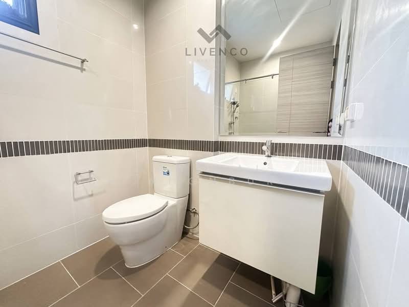Prinn Sathorn-Ratchaphruek, Bangkok, Ratchaphruek Road, Bang Chak, Phasi Charoen, Bangkok, 4 Bedrooms, 231 sqm, Single Detached House For Sale, by Sanchai Chondonburee, 500344356 - DDproperty.com