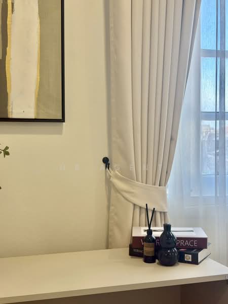 ทาวน์เฮาส์ รัชดานิเวศน์ แยก 4, Bangkok, Samsen Nok, Huai Khwang, Bangkok, 4 Bedrooms, 400 sqm, Townhouse For Rent, by NR AGENT, 500344390 - DDproperty.com