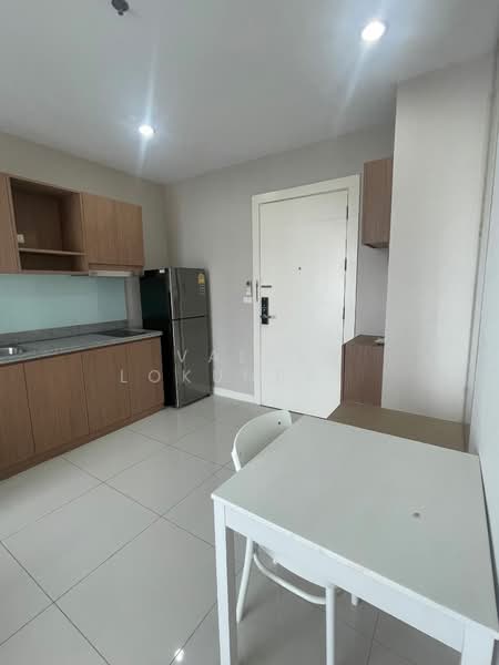 The Sky Sriracha, Chon Buri (Pattaya), 121 Moo 10, Assumption Sriracha Road, Surasak, Si Racha, Chon Buri (Pattaya), 1 Bedroom, 35 sqm, Condo For Sale, by Valen Lokunpai , 500344393 - DDproperty.com
