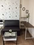 Plum Condo Phaholyothin 89 : พลัมคอนโด พหลโยธิน 89, ปทุมธานี
