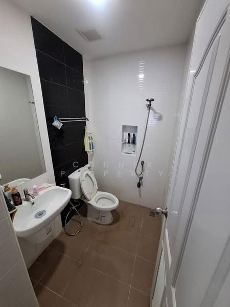 Thanda Plus Wongwaen - Theparak, Samut Prakan, คลองอาเสี่ยคลองกันยา ถ.3034, Bangphli Yai, Bang Plee, Samut Prakan, 3 Bedrooms, 23 sqm, Townhouse For Sale, by Connex Property, 500344417 - DDproperty.com