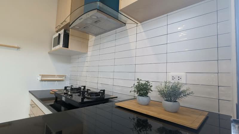 Centro Bangna : เซนโทร บางนา, สมุทรปราการ, 111 ซอย3, บางแก้ว, บางพลี, สมุทรปราการ, 260 ตร.ม., บ้านเดี่ยว ให้เช่า, โดย Knight Frank Chartered (Thailand) Co.,Ltd, 500344433 - DDproperty.com
