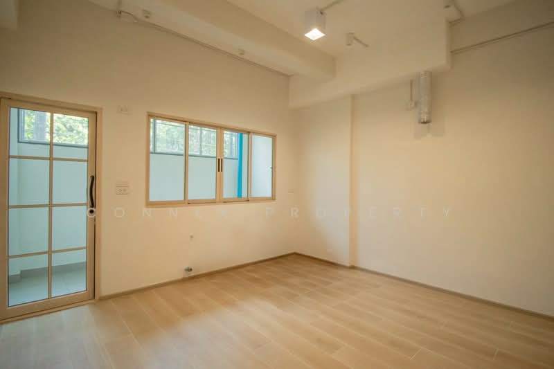 Sinthavee Project 8, Bangkok, พระราม 2, Bangmot, Chom Thong, Bangkok, 3 Bedrooms, 120 sqm, Townhouse For Sale, by Connex Property, 500344439 - DDproperty.com