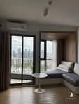 Triple Y Residence Samyan, กรุงเทพ
