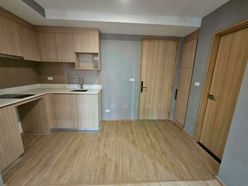 The Most Itsaraphap, Bangkok, Itsaraphap Road, Ban Chang Lo, Bangkok Noi, Bangkok, 2 Bedrooms, 54 sqm, Condo For Sale, by NR AGENT, 500344444 - DDproperty.com