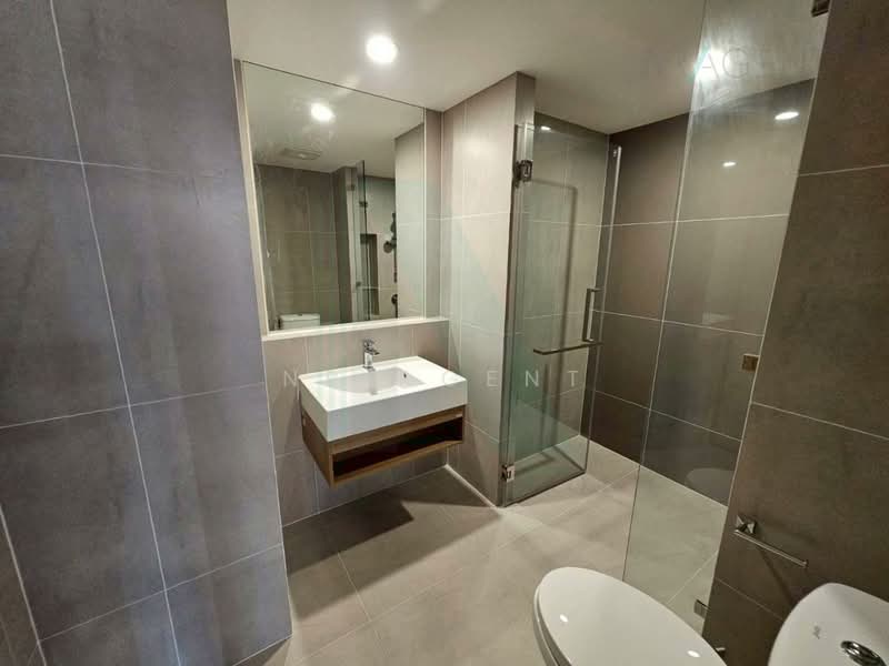 The Most Itsaraphap, Bangkok, Itsaraphap Road, Ban Chang Lo, Bangkok Noi, Bangkok, 2 Bedrooms, 54 sqm, Condo For Sale, by NR AGENT, 500344444 - DDproperty.com