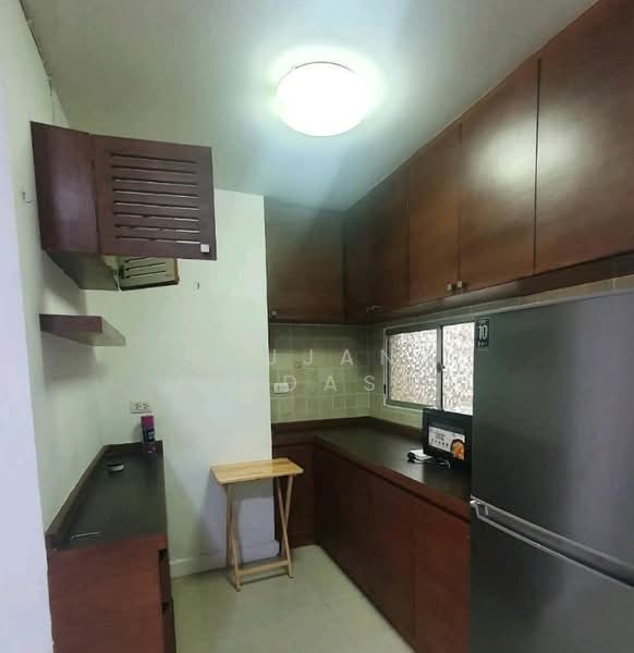 undefined, Bangkok, Bang Duan, Phasi Charoen, Bangkok, 3 Bedrooms, 180 sqm, Townhouse For Rent, by Rojjana Jindasri, 500344472 - DDproperty.com