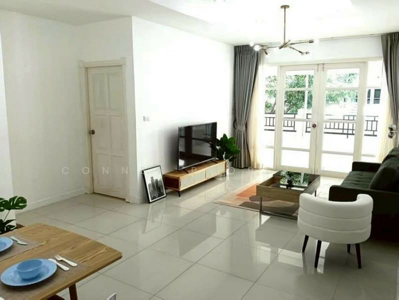 Ruen Pisa, Chon Buri (Pattaya), ชัยพรวิถี, Nong Pru, Bang Lamung (Pattaya), Chon Buri (Pattaya), 3 Bedrooms, 250 sqm, Single Detached House For Sale, by Connex Property, 500344478 - DDproperty.com